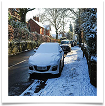 JN CurrentParking - John North